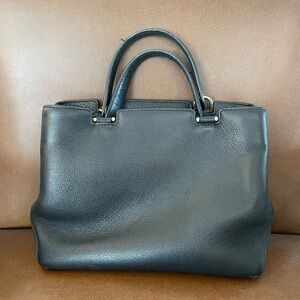 Michael Kors Leather Handbag